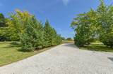 107 108th St - Photo 30