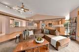 107 108th St - Photo 5