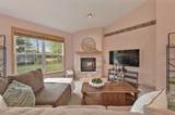 107 108th St - Photo 6