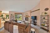 107 108th St - Photo 7
