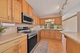 107 108th St - Photo 8