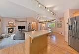 107 108th St - Photo 9