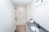 W206N16178 Stonebrook Dr - Photo 18
