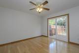 W199N11276 Rosewood Ct - Photo 10