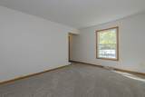 W199N11276 Rosewood Ct - Photo 11