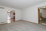 W199N11276 Rosewood Ct - Photo 12