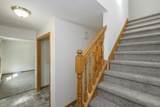 W199N11276 Rosewood Ct - Photo 13