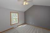 W199N11276 Rosewood Ct - Photo 14