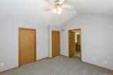 W199N11276 Rosewood Ct - Photo 16