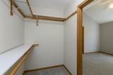 W199N11276 Rosewood Ct - Photo 17
