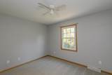 W199N11276 Rosewood Ct - Photo 18