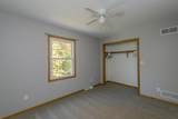 W199N11276 Rosewood Ct - Photo 19