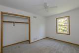 W199N11276 Rosewood Ct - Photo 20