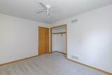W199N11276 Rosewood Ct - Photo 21