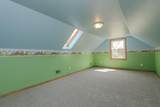 W199N11276 Rosewood Ct - Photo 22