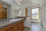 W199N11276 Rosewood Ct - Photo 24