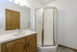 W199N11276 Rosewood Ct - Photo 26