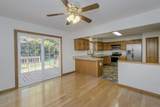 W199N11276 Rosewood Ct - Photo 8