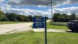 3817 68th St - Photo 4