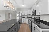 6330 Greenfield Ave - Photo 12