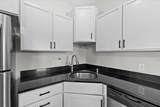 6330 Greenfield Ave - Photo 15