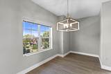 6330 Greenfield Ave - Photo 8