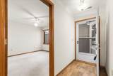 217 Hartford Sq - Photo 25