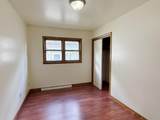 4539 68th St - Photo 10
