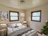 4539 68th St - Photo 12