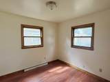 4539 68th St - Photo 13