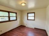 4539 68th St - Photo 15