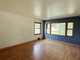 4539 68th St - Photo 20