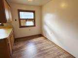 4539 68th St - Photo 23