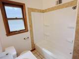 4539 68th St - Photo 24