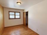 4539 68th St - Photo 25