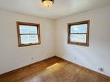 4539 68th St - Photo 26