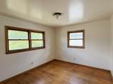 4539 68th St - Photo 28