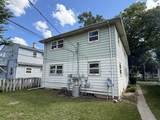 4539 68th St - Photo 30