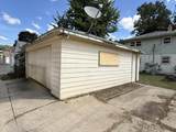 4539 68th St - Photo 31