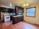 4539 68th St - Photo 8