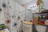 929 Astor St - Photo 13