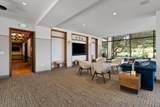929 Astor St - Photo 16