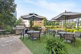 929 Astor St - Photo 18
