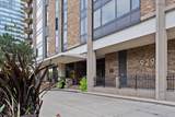 929 Astor St - Photo 24