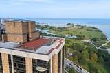 929 Astor St - Photo 25