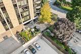 929 Astor St - Photo 28