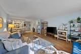 929 Astor St - Photo 5