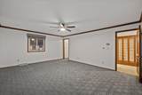 1118 Pilgrim Pkwy - Photo 20