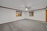 1118 Pilgrim Pkwy - Photo 21