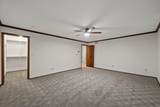 1118 Pilgrim Pkwy - Photo 22